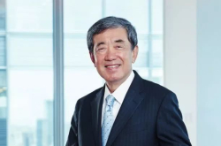 连续9年销量大增 日本零食大王松本晃的赚钱秘笈