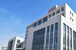 我国自主研发的大幅面喷墨式3D打印机正式开工 谁家辣么牛