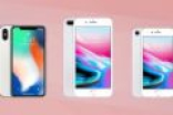 首批iPhone 8有物流动态了！澳洲人民最先到货