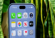 苹果证实iPhone 18 Pro Max信号故障