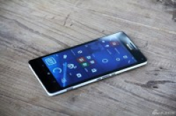 手机+电脑！最强扩展组合Lumia950/Lumia950XL