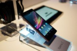 SonyXperiaZ终于升级Android4.2.2了(香港有份)