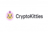 区块链养猫游戏谜恋猫独立成为一个公司 并获1200万美元融资