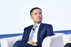 罕见 陈明永5小时内2度发文 OPPO最重要的事发生了