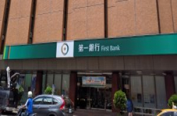 一银ATM盗领案：调查局找到更多骇客使用的ATM控制程式