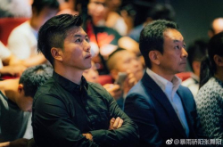 索尼移动中国营销总监张舞阳发微博离职