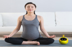 想激发宝宝潜能 如何挑选AI教育机器人？