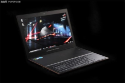 轻薄游戏本的回首与展望后记NVIDIA引领OEM厂商创新