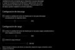 Win10新版发布后：微软带来系统更新带宽用量控制