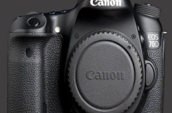 磨擦过多需润滑！Canon新机盖专利