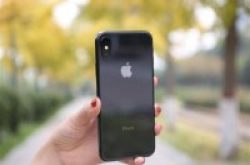 iPhoneX不会降价：苹果豪夺手机行业九成利润
