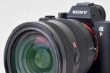 【用家心得】SonyA7RIII对焦快，操控更顺手