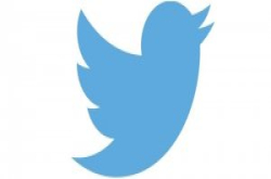 Twitter警告部分用户成为国家级骇客攻击目标