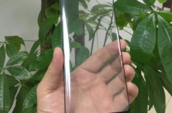 【先睹为快】未有新机先有机壳？！网上疯传S8屏幕保护壳