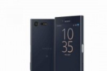 Sony发表XperiaXZ/XCompact，全球首款五轴防手震录影手机