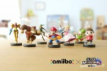 宫本茂确认绝版Amiibo手办将推出卡片版