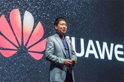 华为遭挑战 两大巨头多线操作 纷纷成立子品牌