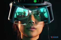 LeapMotion北极星AR头显正式开源