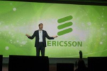 爱立信卫翰思:从SonyEricsson撤资是合理商业决定