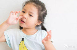 人类如此粗俗恶心的10个原因