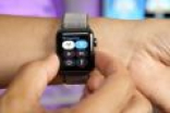 watchOS 4.1 beta 2 更新内容 新功能有哪些？