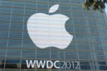华尔街分析师普遍看好WWDC：多数持乐观态度