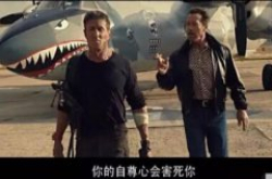 网赚新手如何在网上赚取第一桶金？