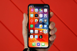 赶快入手？苹果欲大调整iPhone产品线SE、X都要停产