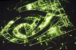 NVIDIA新显卡或支持HDMI2.1：实现4K120Hz视频输出