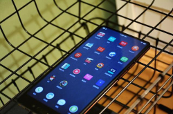依旧特立独行 全面屏设计＋4GB＋快充＋4000mAh 仅1279