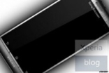 1200万镜头SonyEricsson720P旗舰Nozomi真机曝光