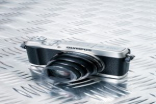 OlympusSTYLUSSH-1