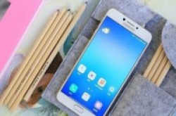 长沙远航手机SamsungC7000分期付款仅1950