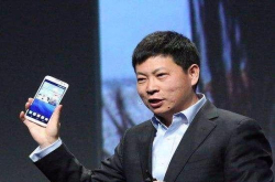 号称18个月不卡顿的华为mate9,现在怎么样了？来回顾下吹的牛吧