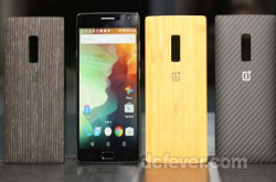 OnePlus3旗舰规格曝光！对比小米5有优势吗？