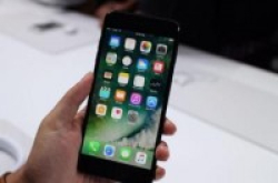 让iPad为iPhone充电？Apple这新专利能够做到