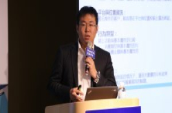 蚂蚁金服揭密如何用大资料侦测金融犯罪