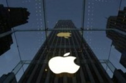 终被证实！iPhone换电池无条件享受优惠政策