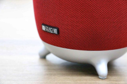 喜马拉雅否认将重搭VIE赴港IPO
