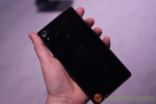 传Sony智能手机欲转投原生Android系统