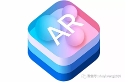 AR与数字艺术强势崛起 Behance大神总结2018设计潮流趋势
