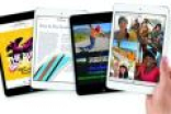 苹果真要放弃了？iPad mini 4大降价：可以买买买