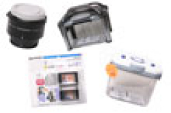 六月 DC 场 Hot Product 推介