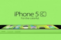 出身豪门却命运多舛 iphone5c再遭减产