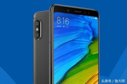 拍照专家也降价AI双摄+6GB+128GB这波优惠300