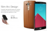 骁龙810最强？SonyZ4、LGG4跑分曝光