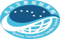 关于北斗卫星导航 你了解多少？3招教你提高手机定位精准度