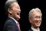 Sony战略改变新CEO称游戏订阅成主攻点