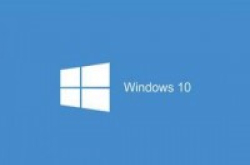 Win10Mobile更新推送，微软又一次坑了用户