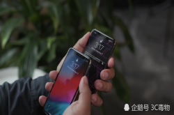 日本小伙用iPhoneXS录制腹肌解锁结果没你想得那么简单